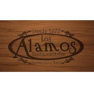 alamos