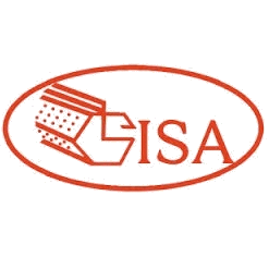 gisa