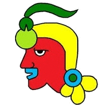 hueypoxtla