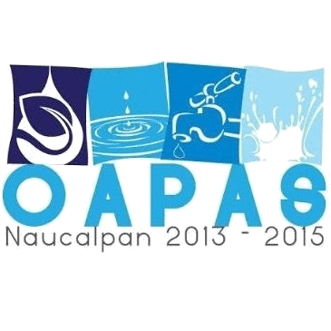 oapas