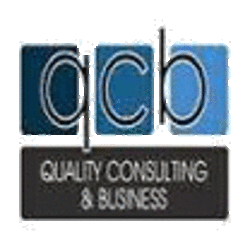 qcb
