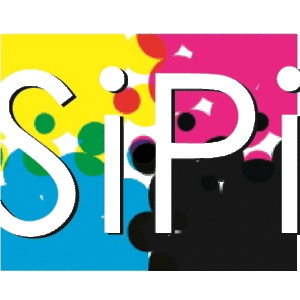 sipi