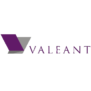 valeant