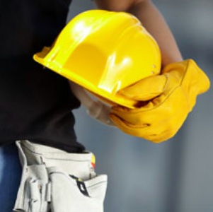 Construccion
